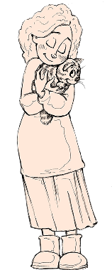 Person 2