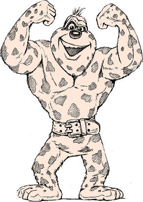 Person 7