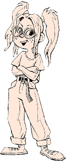 Person 8
