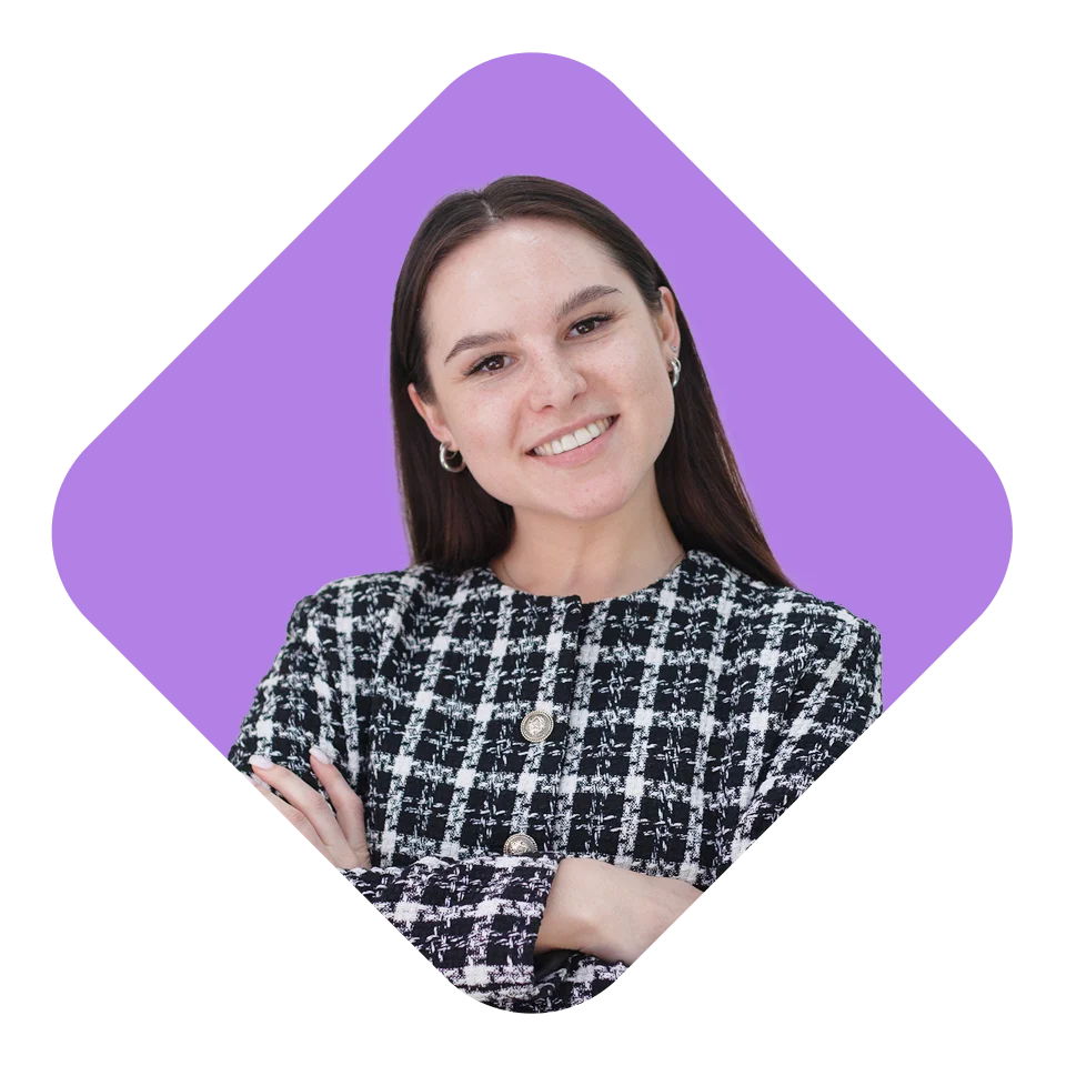 Фатихова Дания Ринатовна